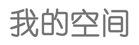 博罗县新闻网